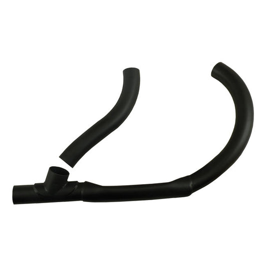 WLA 2-1 replica head pipe set