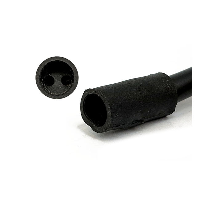 WAI alternator stator unmolded