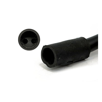 WAI alternator stator unmolded