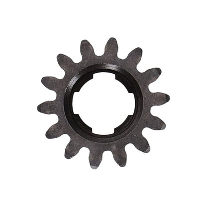 Generator drive gear, 14 tooth