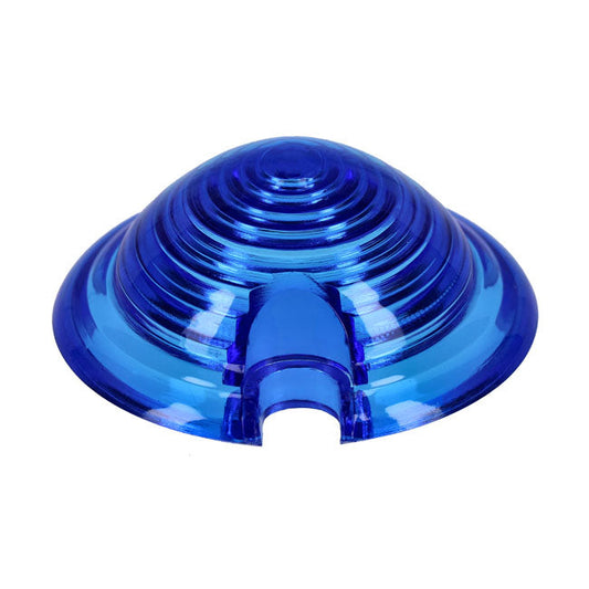 Replacement lens for Bullet Sparto lamps