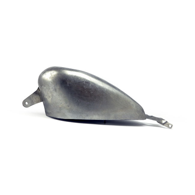 Gas tank, OEM Sportster Forty-Eight/Iron style. 2.1 gallon