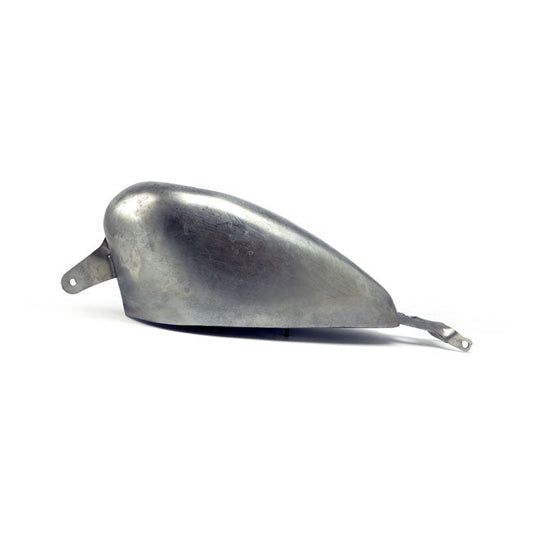 Gas tank, OEM Sportster Forty-Eight/Iron style. 2.1 gallon