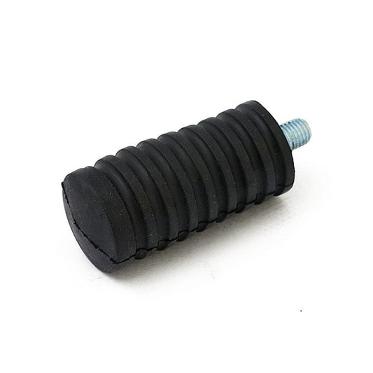 Shifter peg OEM style, 1/2" long stud