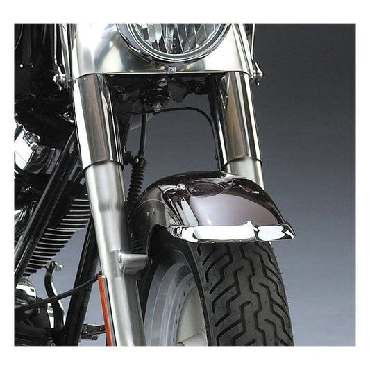 National Cycle, cast front fender tip set
