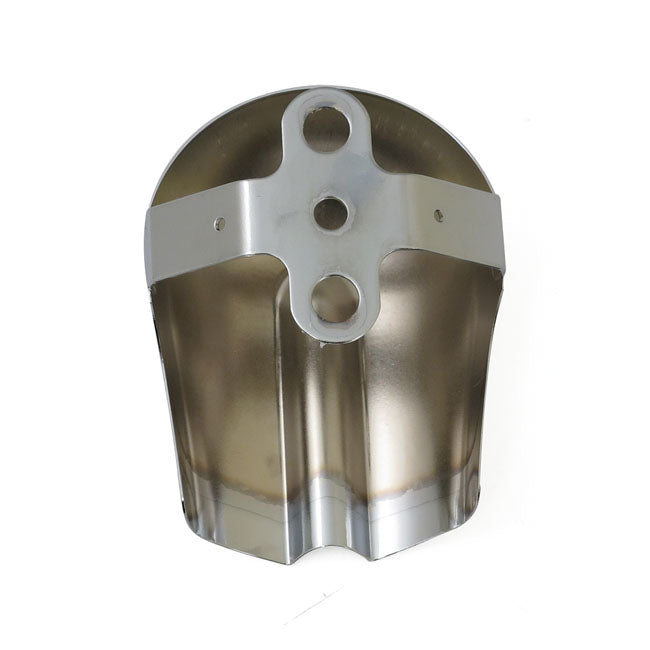 CVO horn cover