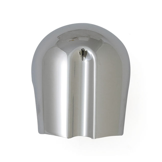 CVO horn cover
