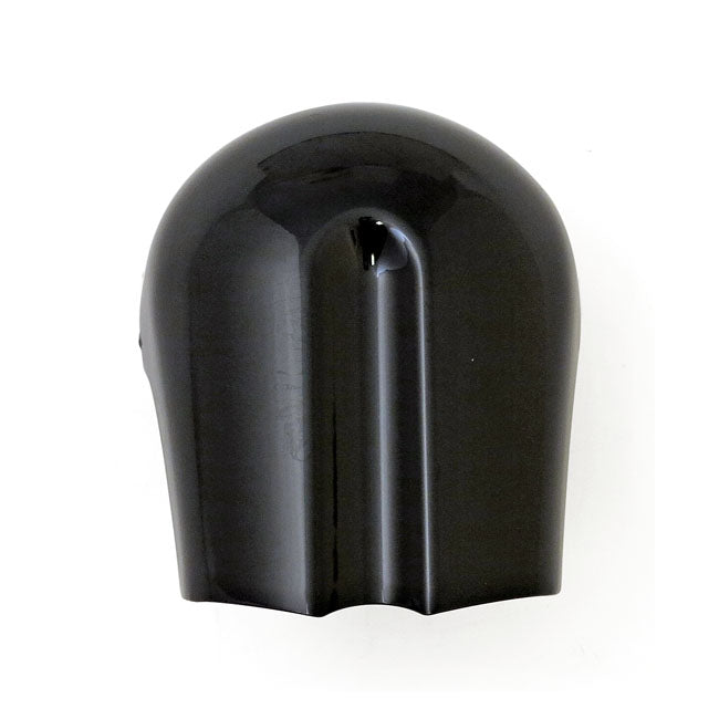 CVO horn cover