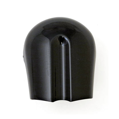 CVO horn cover