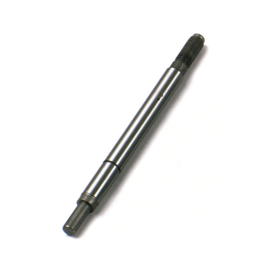 Stud long, clutch hub