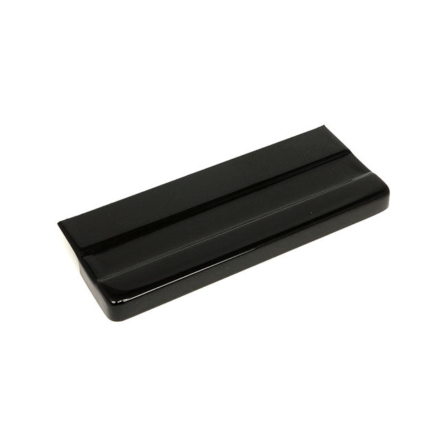 Battery top cover