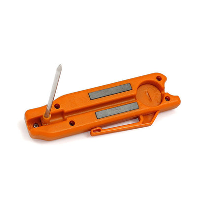 Lang tools, digital thermometer