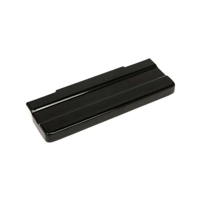 Battery top cover