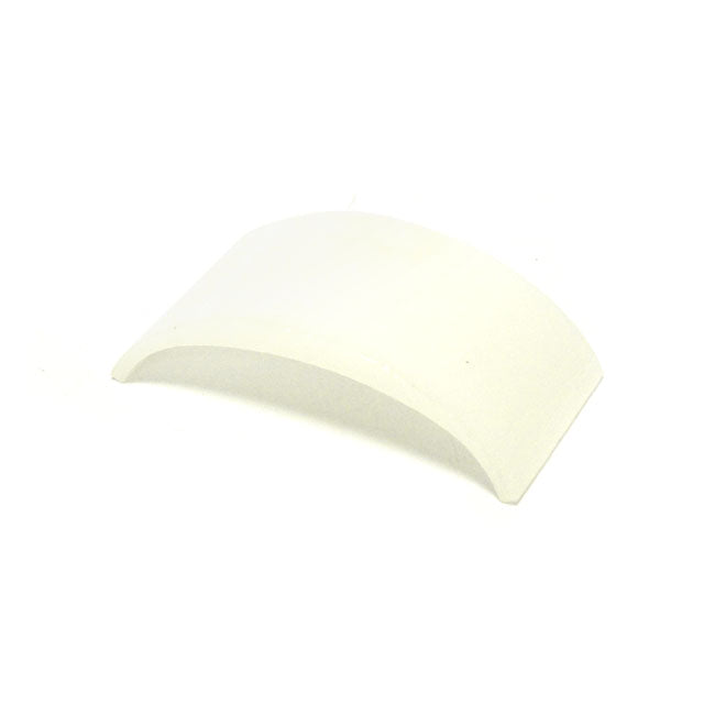 Lining, primary chain adjuster