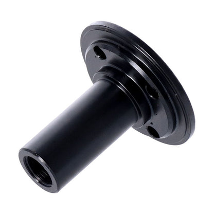 Nut, motor sprocket