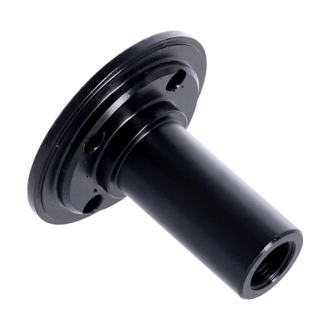 Nut, motor sprocket