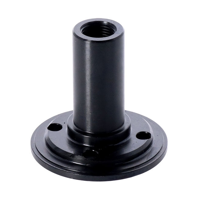 Nut, motor sprocket