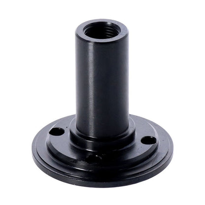 Nut, motor sprocket