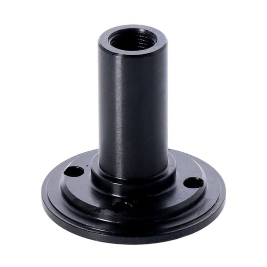 Nut, motor sprocket
