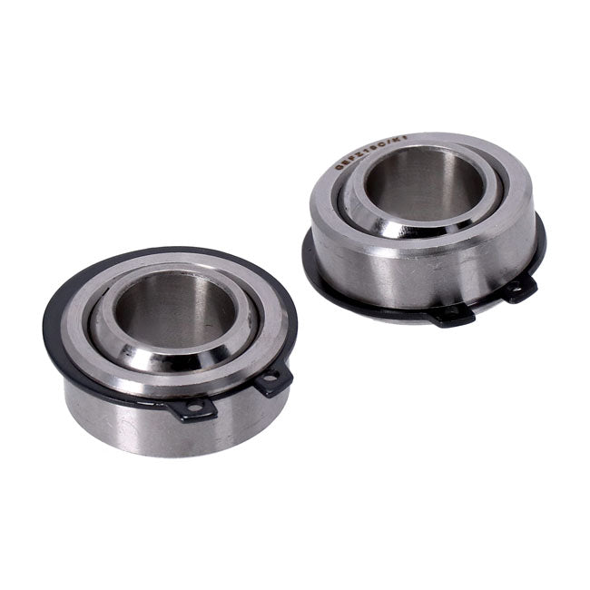 Swingarm bearing kit