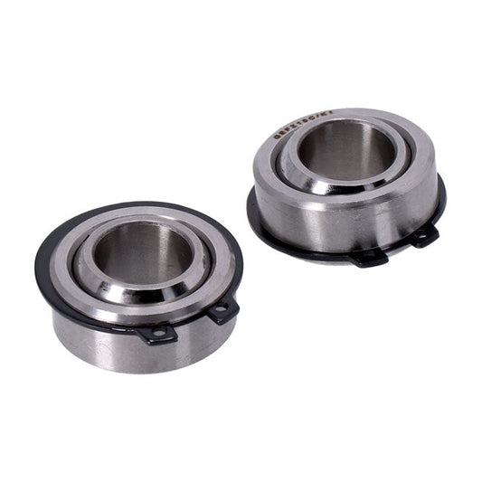 Swingarm bearing kit