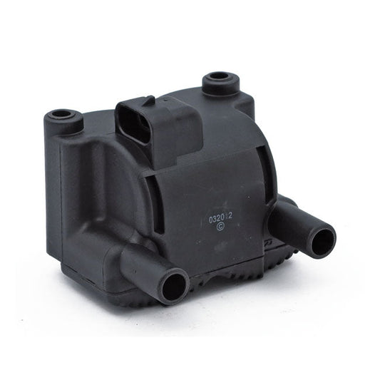 Ignition coil, OEM style single fire Fuel injected models