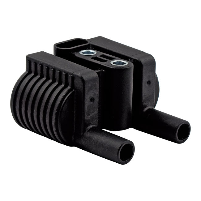 Ignition coil, OEM style single fire Fuel injected models