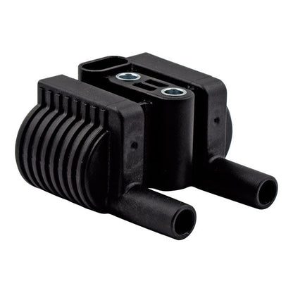 Ignition coil, OEM style single fire Fuel injected models