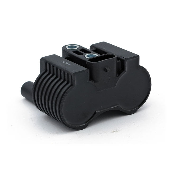 Ignition coil, OEM style single fire Fuel injected models