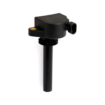 Ignition coil, OEM style single fire Fuel injected models