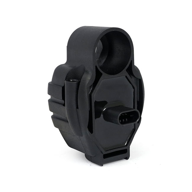 Ignition coil, OEM style single fire Fuel injected models