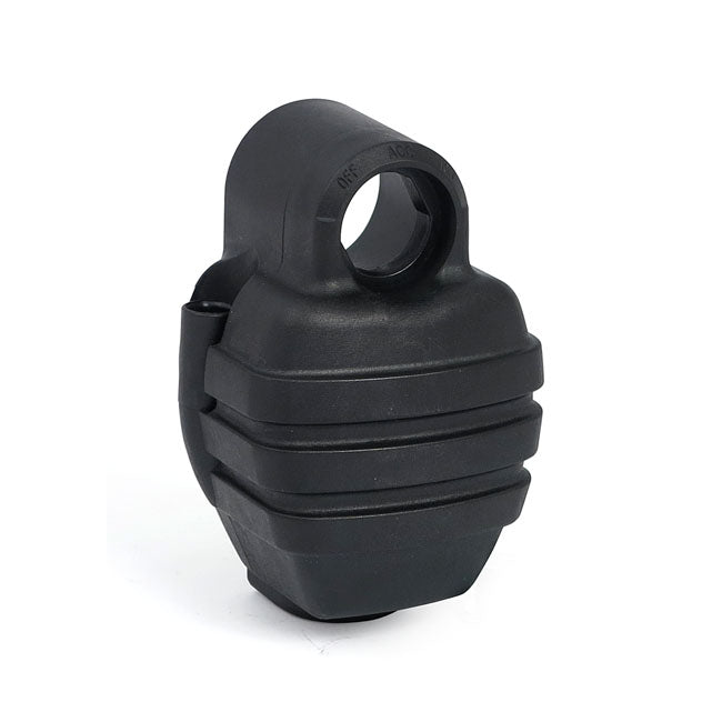Ignition coil, OEM style single fire Fuel injected models