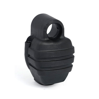 Ignition coil, OEM style single fire Fuel injected models