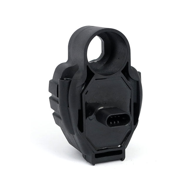Ignition coil, OEM style single fire Fuel injected models