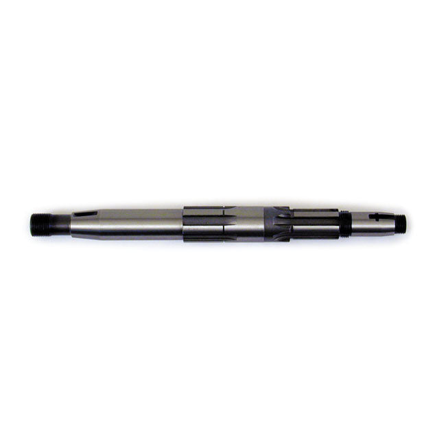 transmission mainshaft