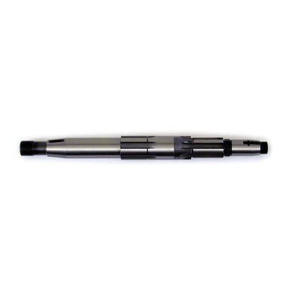 transmission mainshaft