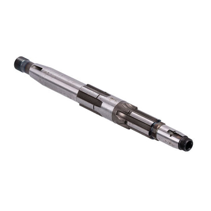 transmission mainshaft
