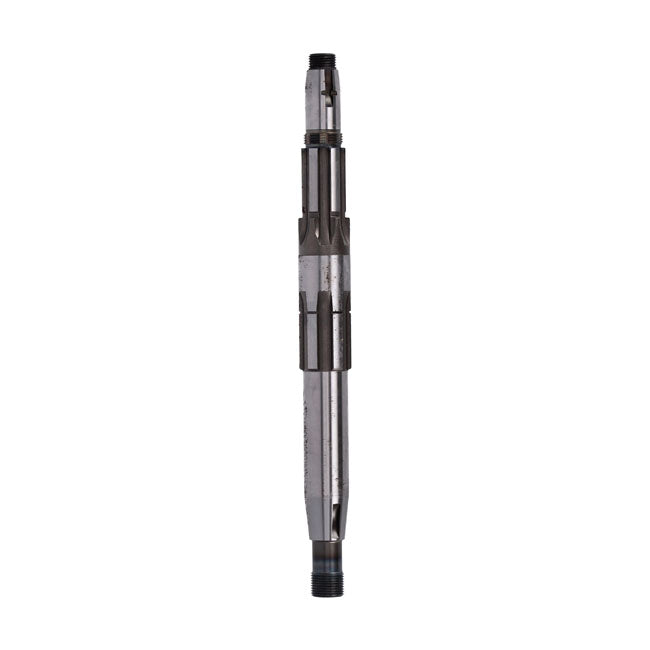 transmission mainshaft