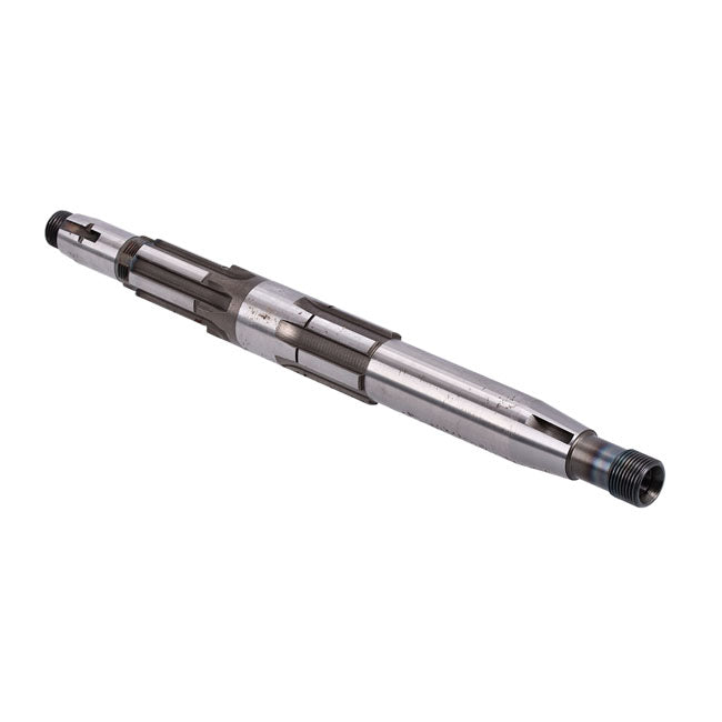 transmission mainshaft