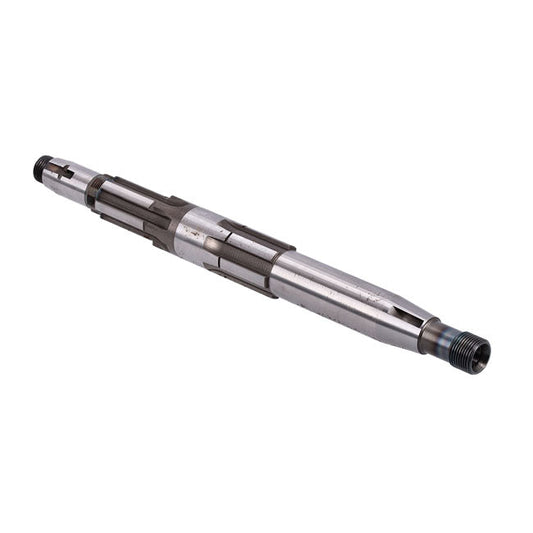 transmission mainshaft