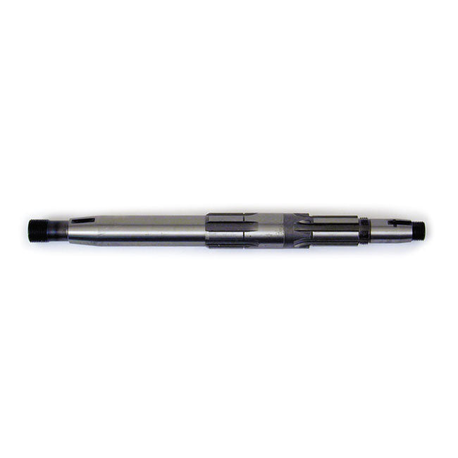 transmission mainshaft