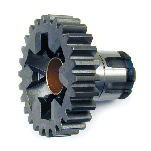 Transmission maindrive 4th gear 26t