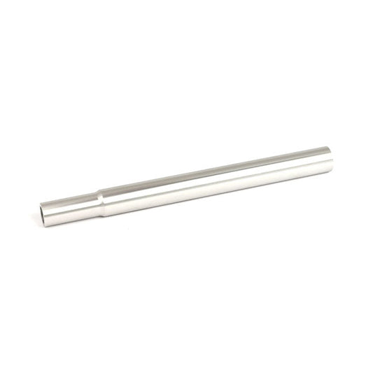 TRW, replacement clip-on tube only