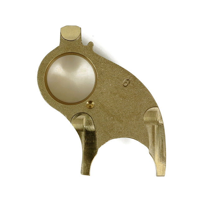 Shifter fork, 3rd 5th gear