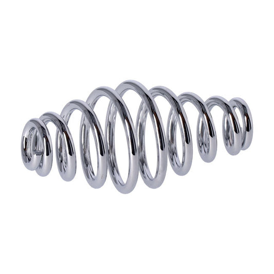 Barrel solo seat springs, 5"