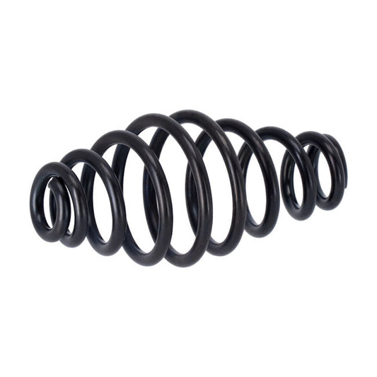 Barrel solo seat springs, 5"