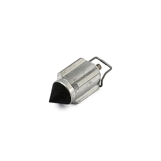 MCS, Keihin float bowl needle