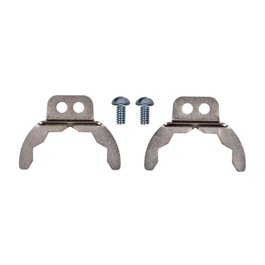 Lock kit, crank pin