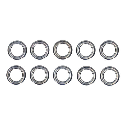 Spacer, shifter pawl