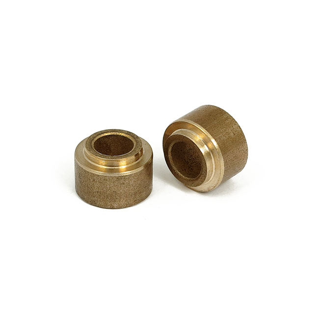 Bushing, shifter shaft